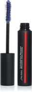 Řasenka SHISEIDO ControlledChaos MascaraInk 03 Violet Vibe 11,5 ml - Řasenka