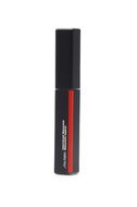 SHISEIDO ImperialLash MascaraInk 01 Sumi Black 8,5 g - Maskara
