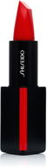SHISEIDO ModernMatte Powder Lipstick 510 Night Life 4 g - Rúzs