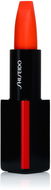 SHISEIDO ModernMatte Powder Lipstick 528 Torch Song 4g - Rúzs