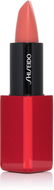 SHISEIDO Technosatin Gel Lipstick 402 Chatbot 3,3g - Rúzs