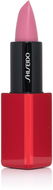 SHISEIDO Technosatin Gel Lipstick 407 Pulsar Pink 3,3g - Rúzs