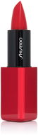SHISEIDO Technosatin Gel Lipstick 417 Soundwave 3,3g - Rúzs
