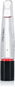 SHISEIDO Crystal GelGloss Clear 9 ml - Lesk na rty