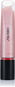 SHISEIDO Shimmer GelGloss 02 Toki Nude 9 ml - Lesk na rty
