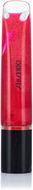 SHISEIDO Shimmer GelGloss 07 Shin-ku Red 9ml - Szájfény