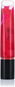 SHISEIDO Shimmer GelGloss 07 Shin-ku Red 9 ml - Lesk na rty