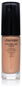 SHISEIDO Synchro Skin Glow Luminizing Fluid Foundation SPF20 Rose 4 30 ml - Make-up