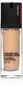 SHISEIDO Synchro Skin Radiant Lifting Foundation SPF30 130 Opal 30 ml - Make-up