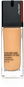 SHISEIDO Synchro Skin Radiant Lifting Foundation SPF30 340 Oak 30 ml - Make-up
