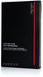 SHISEIDO Synchro Skin Self-Refreshing Custom Finish Powder Foundation 160 She 10 g - Pudr