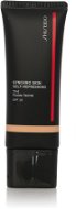 SHISEIDO Synchro Skin Self-Refreshing Tint SPF20 215 Light Buna 30 ml - Make-up