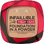 L'ORÉAL PARIS Infaillible 24H Fresh Wear Foundation 140 9 g - Make-up