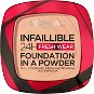 L'ORÉAL PARIS Infaillible 24 H Fresh Wear Foundation 200 9 g - Make-up
