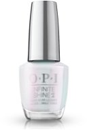 OPI Infinite Shine Pearlcore 15 ml - Nail Polish