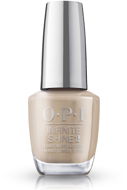 OPI Infinite Shine Bleached Brows 15 ml - Nail Polish