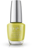 OPI Infinite Shine Get in Lime 15 ml - Lak na nechty