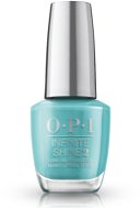 OPI Infinite Shine First Class Tix 15 ml - Nail Polish