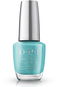 OPI Infinite Shine First Class Tix 15ml - Körömlakk