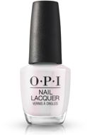 OPI Nail Lacquer Glazed n' Amused 15 ml - Nail Polish