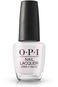 Nail Polish OPI Nail Lacquer Glazed n' Amused 15 ml - Lak na nehty