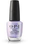 OPI Nail Lacquer Suga Cookie 15 ml - Nail Polish