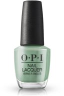 OPI Nail Lacquer $elf Made 15 ml - Lak na nechty