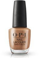 OPI Nail Lacquer Spice Up Your Life 15 ml - Lak na nechty
