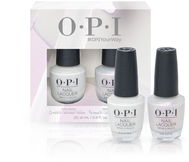 OPI Spring '24 Nail Lacquer Duo 2 × 15ml - Körömlakk