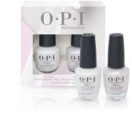 OPI Spring '24 Nail Lacquer Duo 2 × 15 ml - Lak na nechty