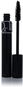 DIOR Diorshow Mascara 090 Black 10 ml - Řasenka