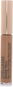 ESTÉE LAUDER Double Wear Stay-in-Place Flawless Wear Concealer 3N Medium 7 ml - Korektor