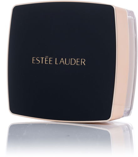 ESTÉE LAUDER Double Wear Perfecting Loose Powder Light 9 g - Pudr - Hlavní obrázek