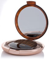 ESTÉE LAUDER Bronze Goddess Powder Bronzer Light Medium 21 g - Bronzer