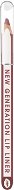 DERMACOL New Generation Lipliner č.01 1 g - Kontúrovacia ceruzka