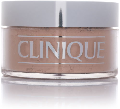 CLINIQUE Blended Face Powder Trasparency 04 35 g - Pudr - Hlavní obrázek