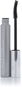 Řasenka CLINIQUE High Impact Zero Gravity Mascara 8 ml - Řasenka