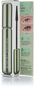CLINIQUE High Impact High-Fi Mascara Brown 10 ml - Řasenka
