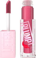 MAYBELLINE NEW YORK Lifter Plump 002 Mauve Bite 5,4ml - Szájfény