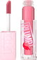 MAYBELLINE NEW YORK Lifter Plump 001 Blush Blaze 5,4 ml - Lip Gloss