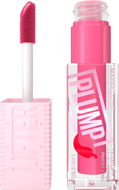 MAYBELLINE NEW YORK Lifter Plump 003 Pink Sting 5,4ml - Szájfény