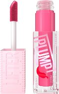 MAYBELLINE NEW YORK Lifter Plump 003 Pink Sting 5,4 ml - Lip Gloss