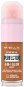 MAYBELLINE NEW YORK Instant Perfector Glow 03 Med Deep 20 ml - Make-up