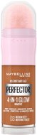 MAYBELLINE NEW YORK Instant Perfector Glow 03 Med Deep 20 ml - Alapozó