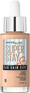 MAYBELLINE NEW YORK Super Stay Glow Tint 10 30 ml - Make-up
