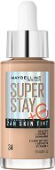 MAYBELLINE NEW YORK Super Stay Glow Tint 34 30 ml - Make-up