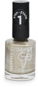 Nail Polish RIMMEL LONDON Super Gel 095 Going For Gold 12 ml - Lak na nehty