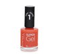 Lak na nechty RIMMEL LONDON Super Gel 097 Party Till Sunset 12 ml - Lak na nehty