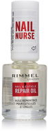 RIMMEL LONDON Nail Nurse Repair Oil 8 ml - Výživa na nehty