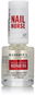 Výživa na nehty RIMMEL LONDON Nail Nurse Repair Oil 8 ml - Výživa na nehty